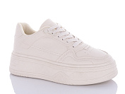 Кроссовки Qq Shoes JP05-3 от магазина Frison