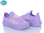 Кроссовки Bbt F570-3-5 от магазина Frison