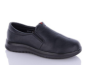 Туфли Chunsen A12-1 от магазина Frison