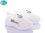 Кроссовки Bbt F6323-2 от магазина Frison