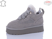 Кроссовки Aba2 2ABA73-2-5 от магазина Frison