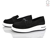 Туфли L&M-Lemon PL19-1 от магазина Frison