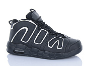 Кроссовки Red-Sun F193 от магазина Frison