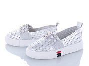 Слипоны Bbt H3356-2 от магазина Frison