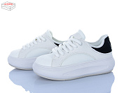 Кроссовки Zahar 82-5 от магазина Frison