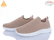 Кроссовки Stilli Group F315-4 от магазина Frison
