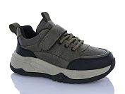 Кроссовки Xifa Kids XXF02-P701-3L от магазина Frison