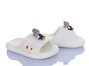 Шлепанцы Alimama-Girnaive QQ88-2 от магазина Frison