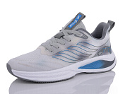 Кроссовки Obuv Ok A2849-4 от магазина Frison