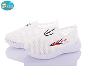 Кроссовки Bbt F6318-2 от магазина Frison