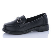 Туфли Aba 27-5 от магазина Frison