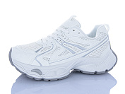 Кроссовки Dafuyuan JQ11-1 от магазина Frison