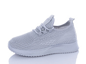 Кроссовки Yalike 612-2 от магазина Frison