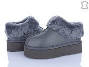 Угги Мир 4224-5802-1 grey от магазина Frison