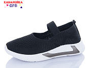 Туфли Gfb X8020-1 от магазина Frison