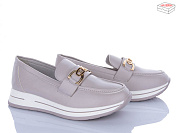 Туфли Zdw Y205-3 от магазина Frison