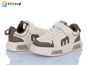 Кроссовки Klf BY4072-5B от магазина Frison