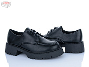 Туфли Ailaifa XW6748-1 от магазина Frison