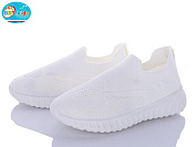 Кроссовки Bbt F71-3-2 от магазина Frison