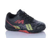 Спорт Yalike AC25-1 от магазина Frison