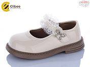 Туфли Clibee-Apawwa DA811-2 beige от магазина Frison