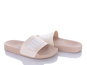 Шлепанцы Kaia G300-6 от магазина Frison