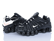 Кроссовки Dan Marest A3336-1 от магазина Frison