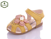 Босоножки Paliament 5807-3 от магазина Frison