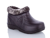 RGP Б.21 от магазина Frison