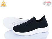 Кроссовки Stilli Group F301-1 от магазина Frison
