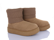 Угги Lqd W696-3-old-1 от магазина Frison