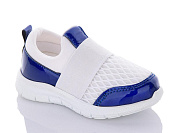 Кроссовки Lafonten SM635-3 (22-25) от магазина Frison