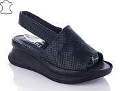 Босоножки Viva Star 569-291 от магазина Frison