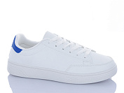 Кроссовки Xifa 0311-4 от магазина Frison