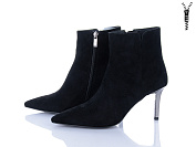 Ботинки Lino Marano T220-6E от магазина Frison