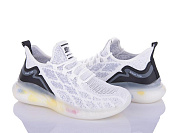 Кроссовки Navigator A516-4 от магазина Frison