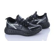 Кроссовки Viktoria 0357 от магазина Frison