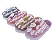 Elmob C38 mix от магазина Frison