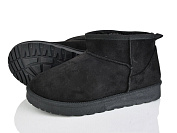 Угги Бабочка 368-249 от магазина Frison