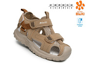 Босоножки Том.М B60070B от магазина Frison