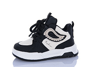 Кроссовки M&L Alex13 B802-1 от магазина Frison