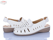 Босоножки Saimao 171-2 от магазина Frison