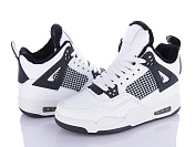 Кроссовки Violeta 150-27 white-black от магазина Frison