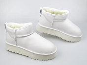 Угги Allshoes 187701 от магазина Frison