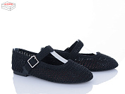 Туфли Ailaifa FLY12-1 от магазина Frison