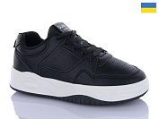 Кроссовки Swin-Purlina 4805-1 от магазина Frison