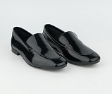 Туфли Allshoes 211590 от магазина Frison