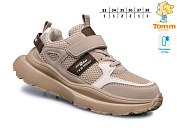 Кроссовки Том.М 11516C от магазина Frison