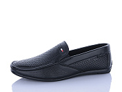 Мокасины Desay WLA8021-81 от магазина Frison