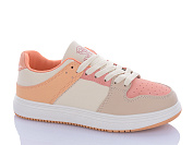 Кроссовки Xifa 1606-11 от магазина Frison